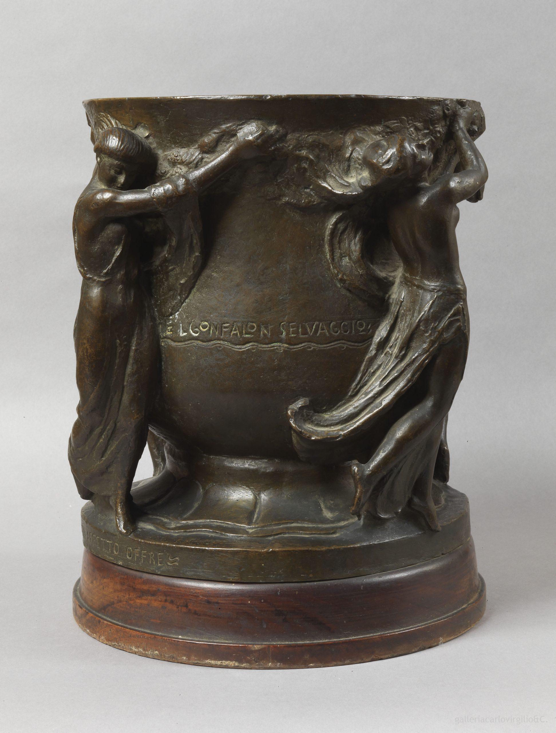 7.-Pinzauti-A-9304660.-jpg-scaled Umberto Pinzauti Vaso 1