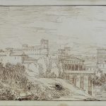 Palagi: Roma 1