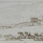 Palagi: Roma 8