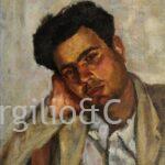 Bellini: forse ritratto del marito