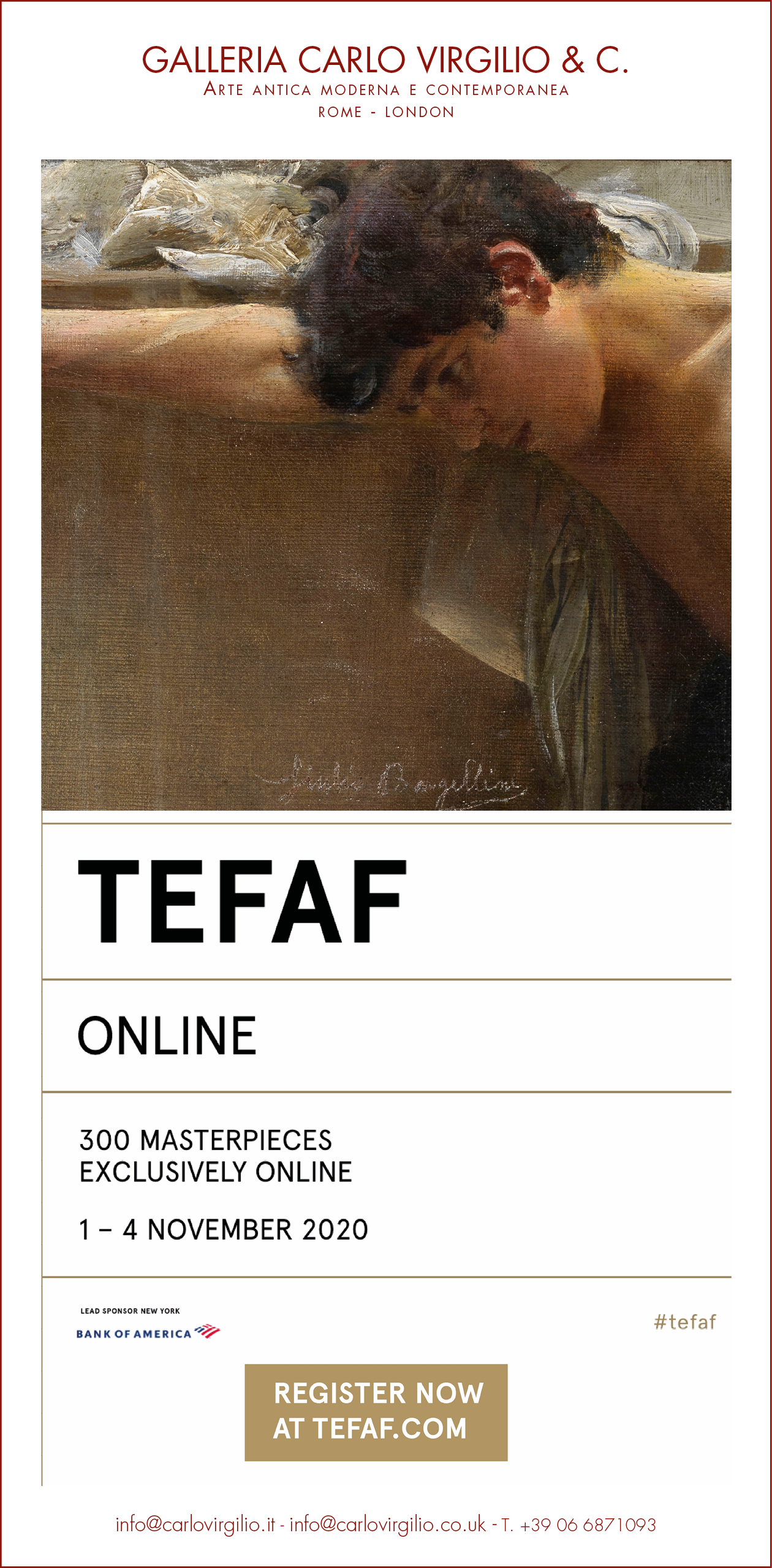 tefaf2020