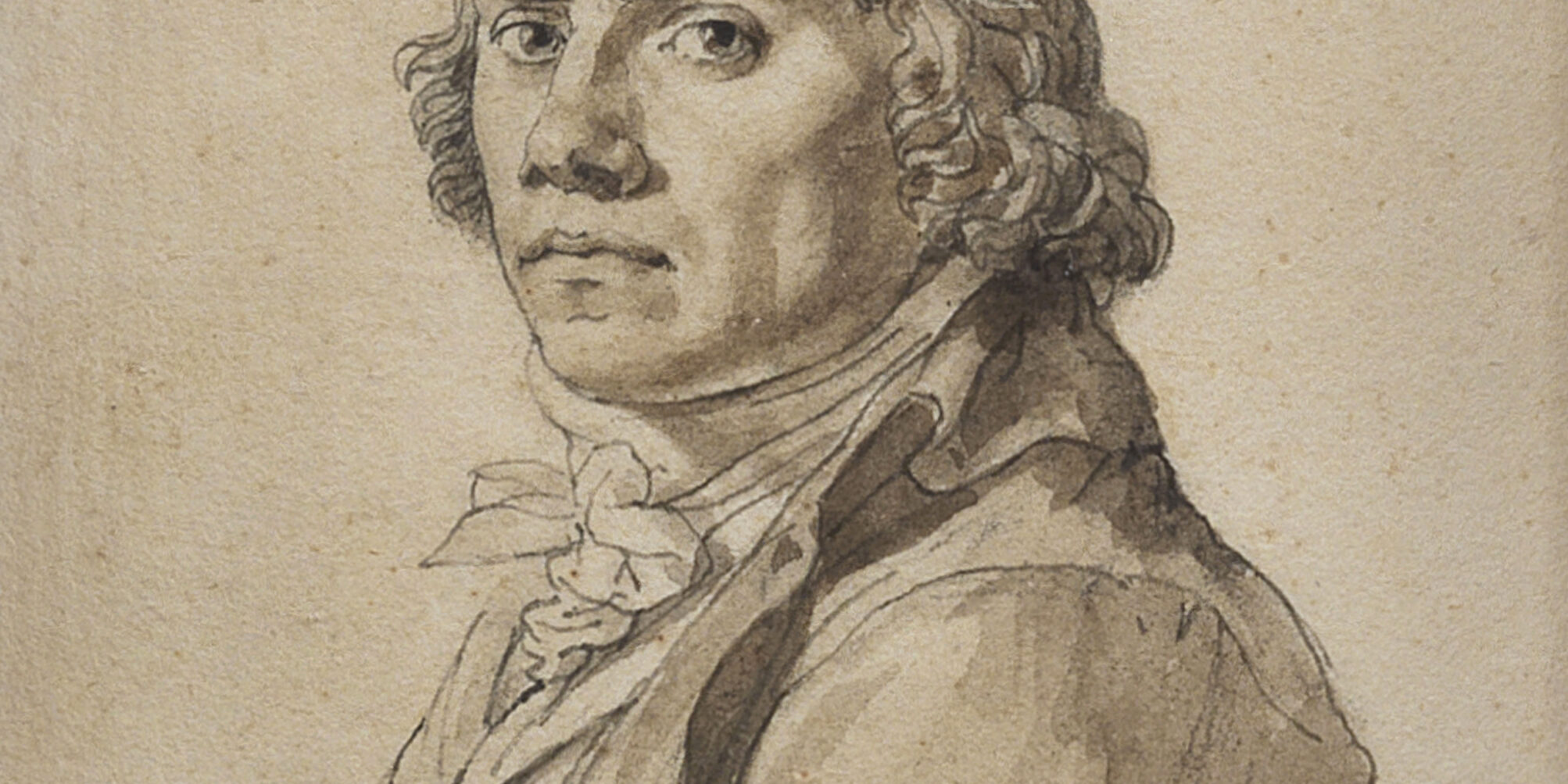 A 9305279