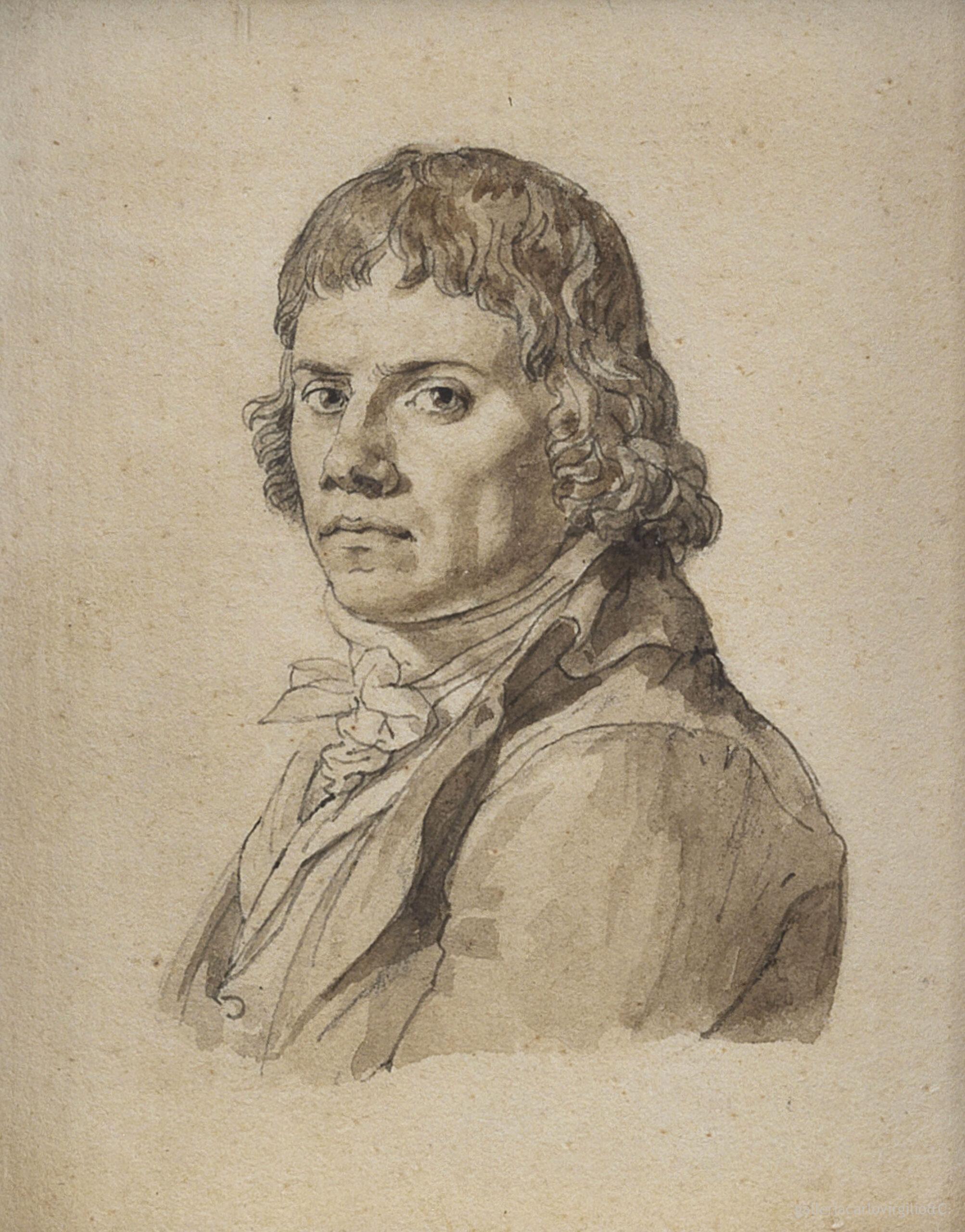 5-A-9305280-jpg-scaled Ritratto Kosciuszko