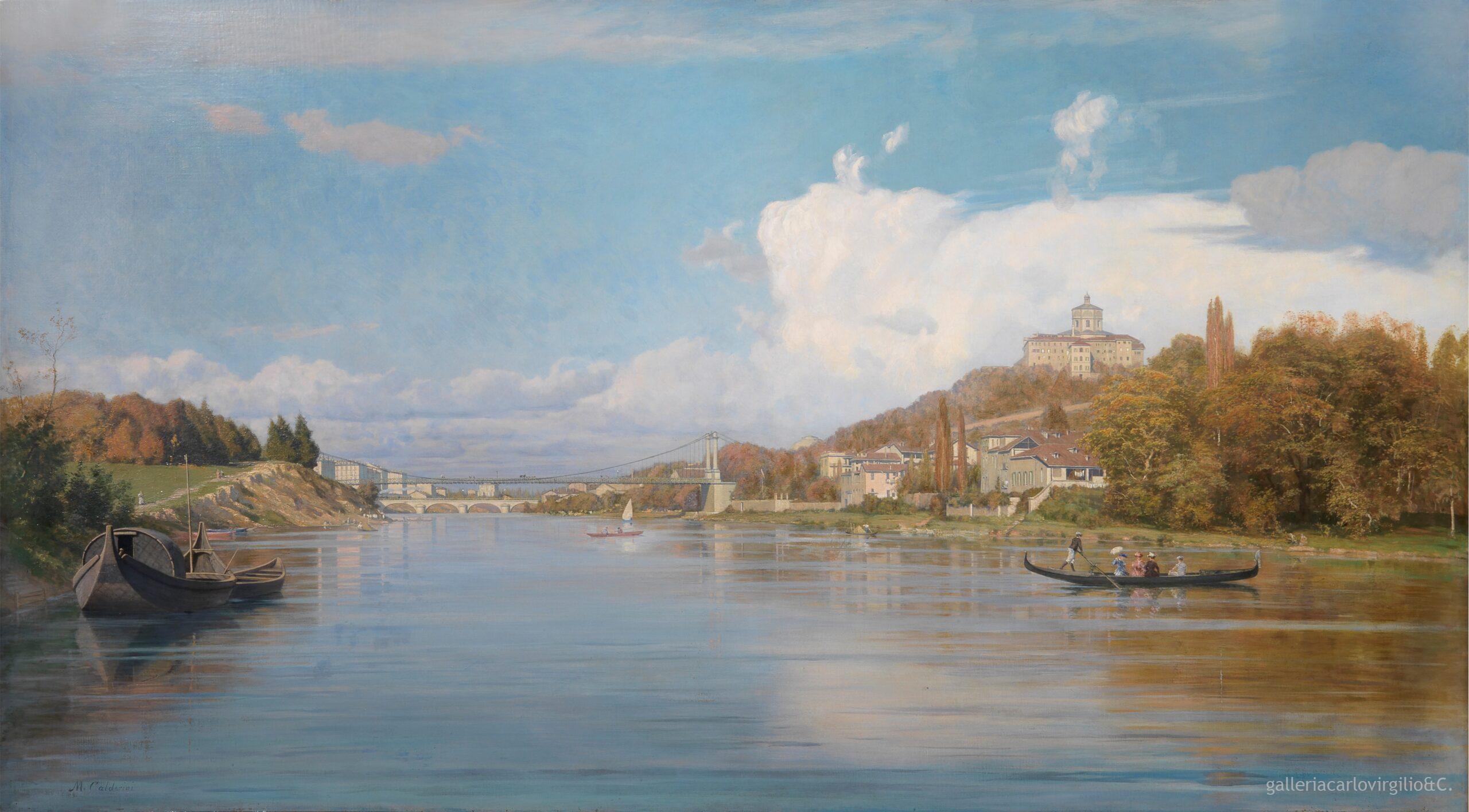 Calderini-senza-cornice-scaled Calderini: Po