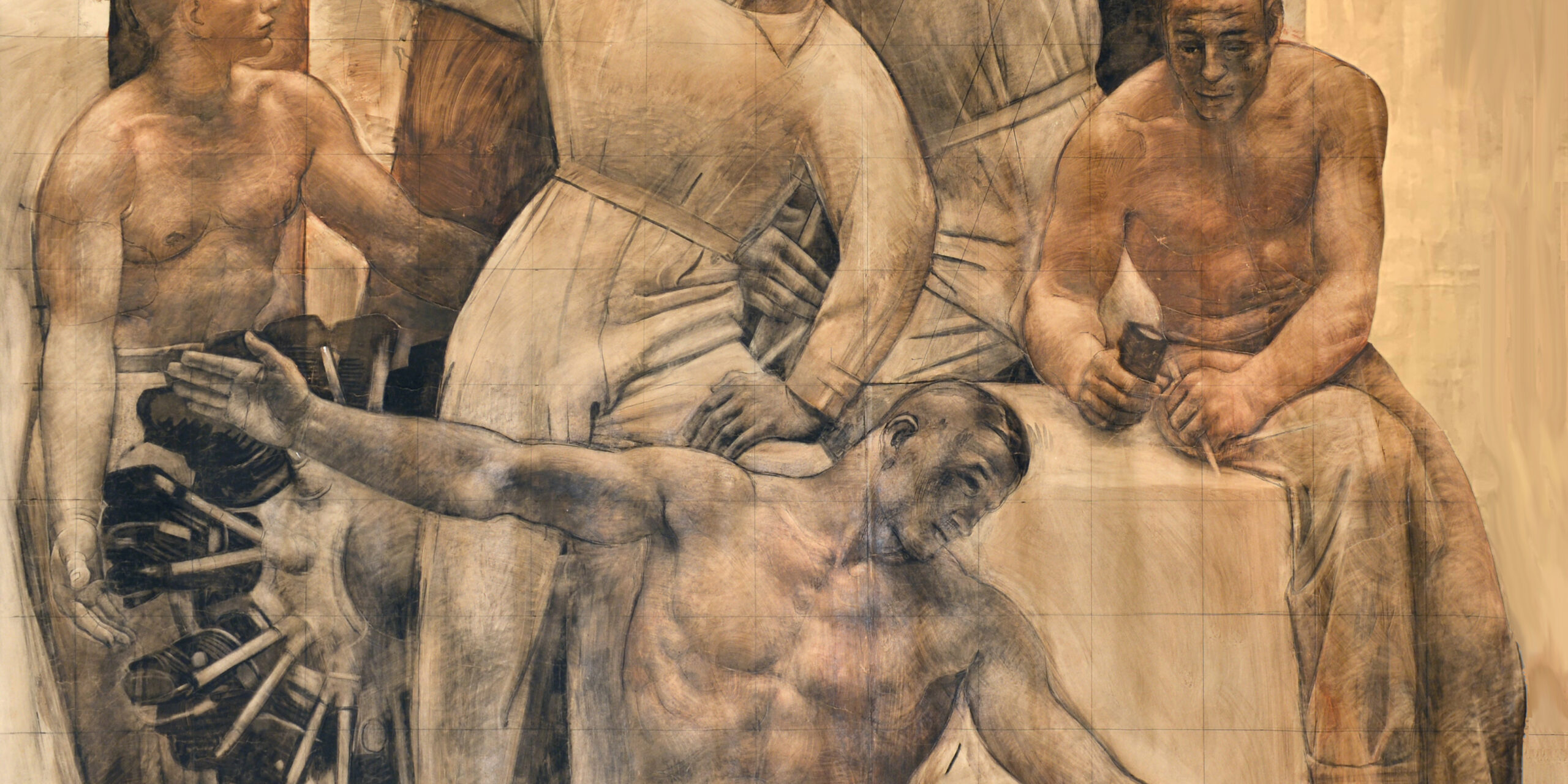 Olivucci_corretta