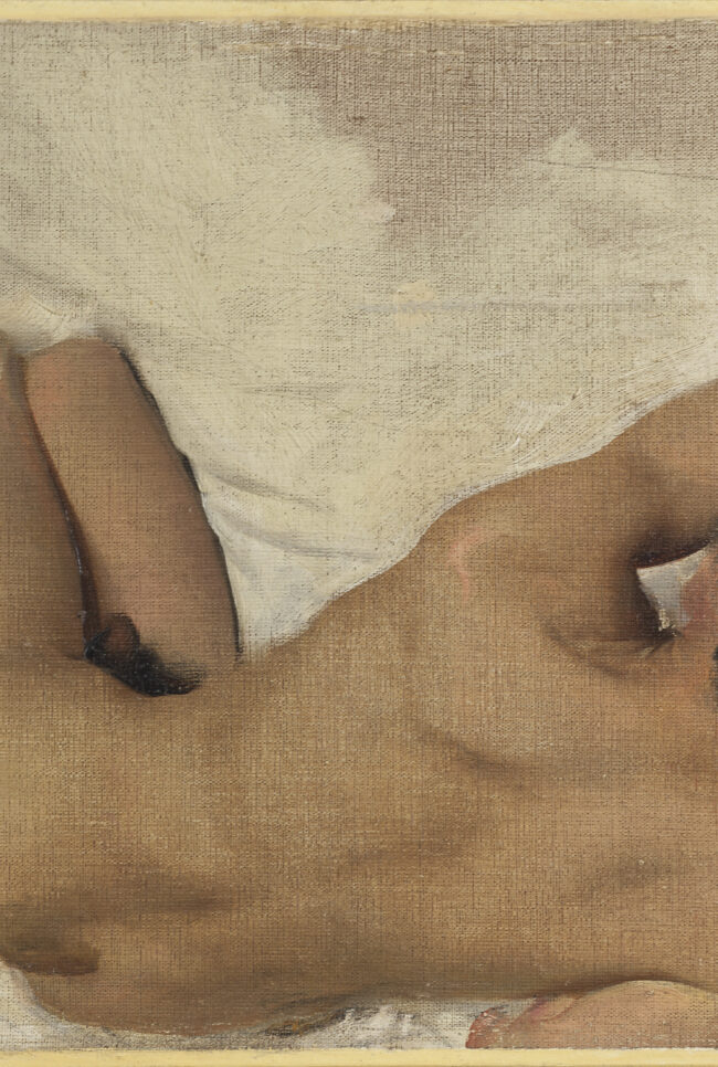 bargellini B_9073. jpg