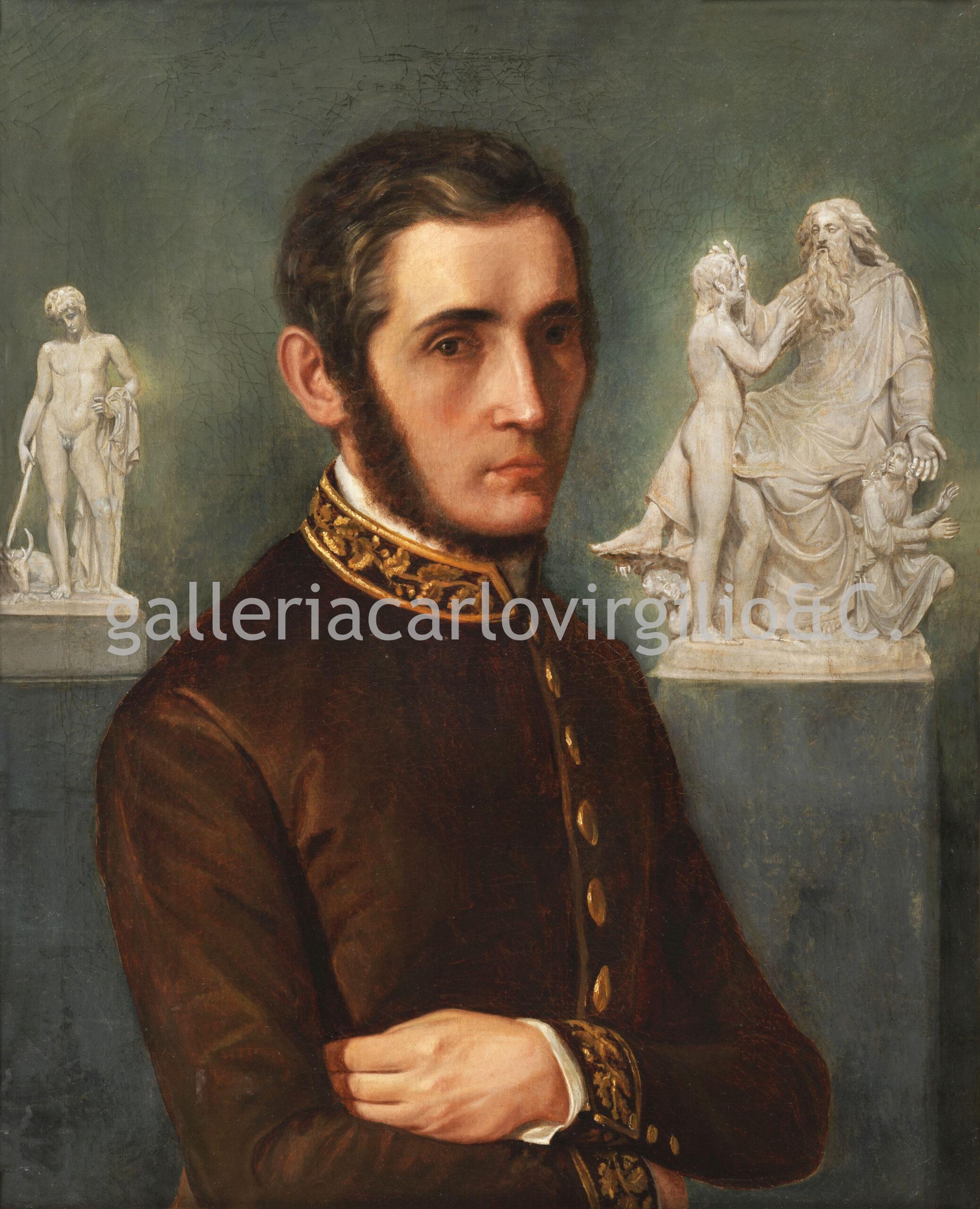 benvenuti B_8092. jpg Benvenuti: Pelliccia