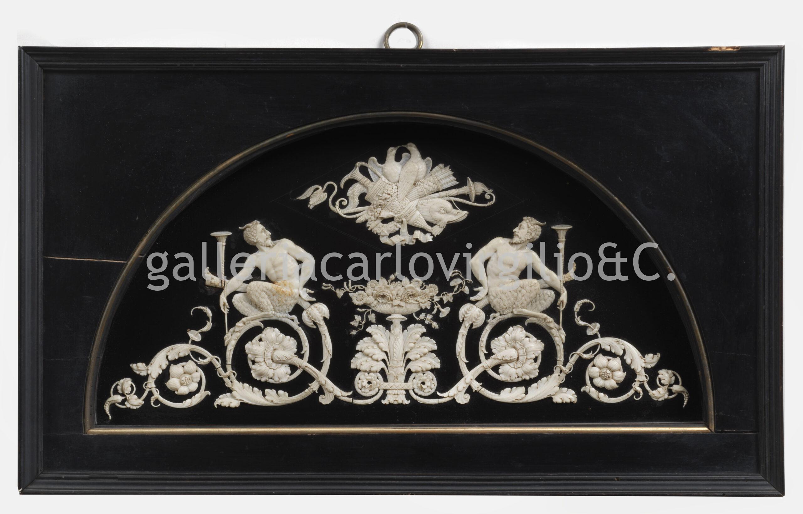 tanadei B_9122. jpg tanadei: avorio