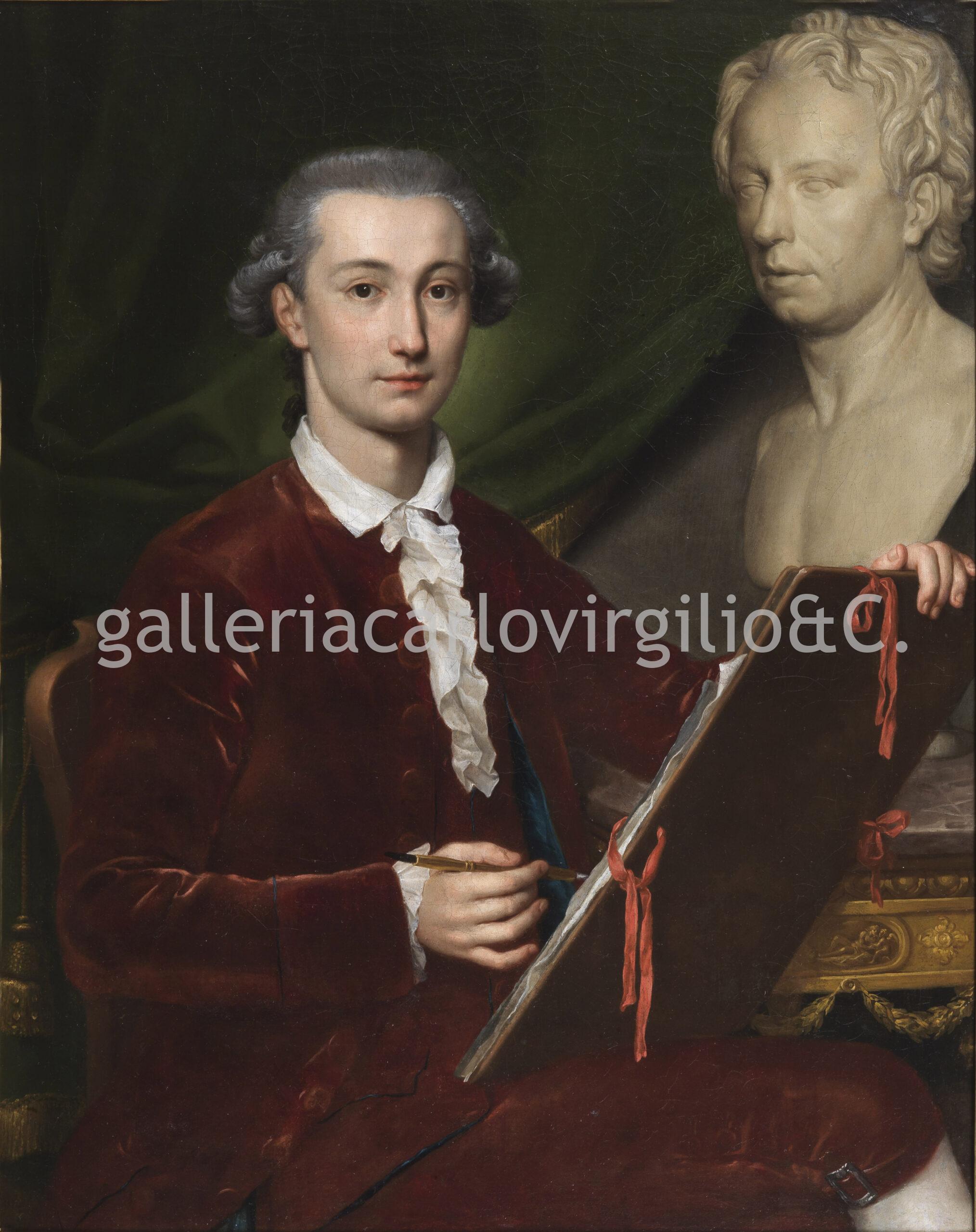 A-9314416-jpg–scaled Cherubini