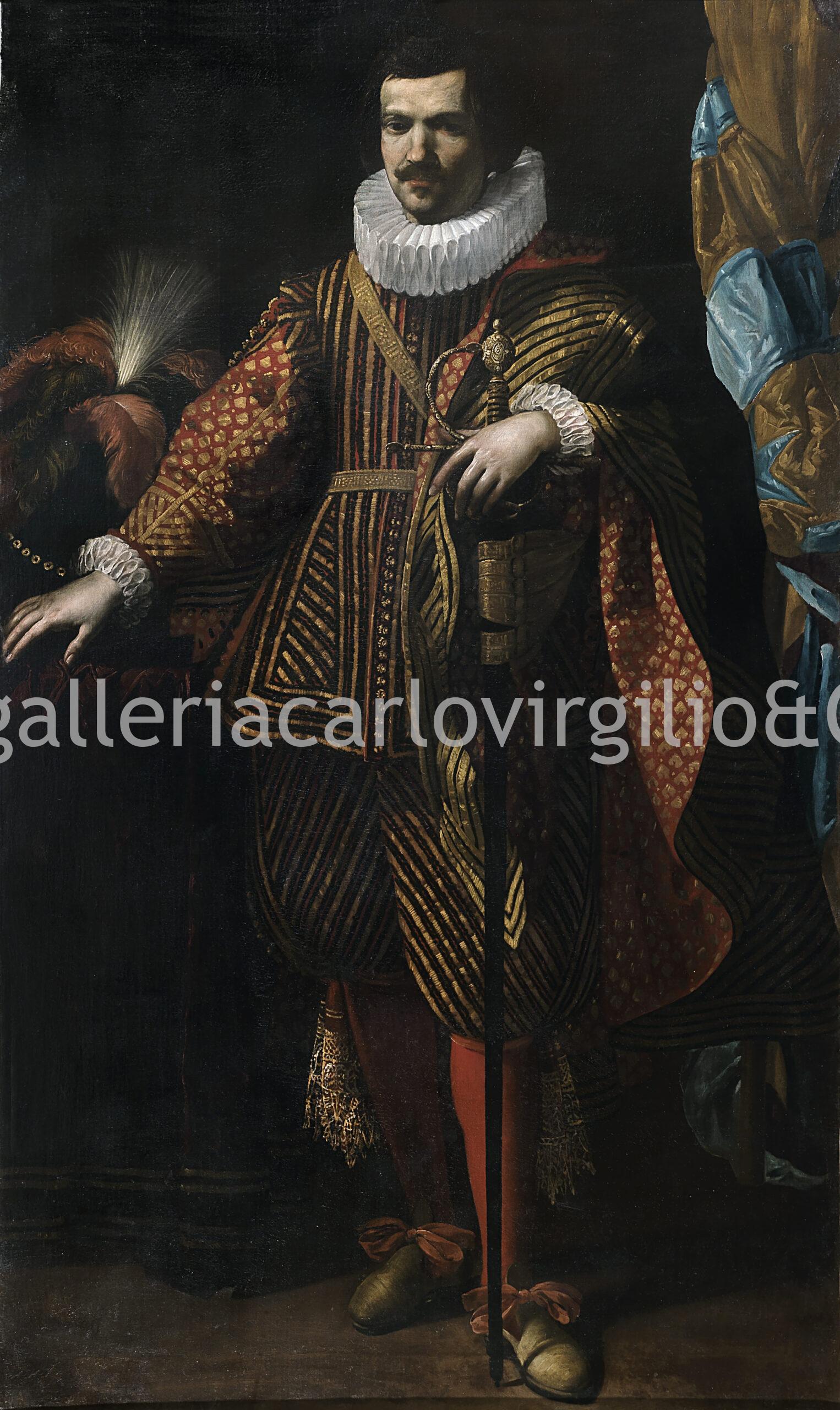 A-94060.-jpg–scaled Manetti: ritratto