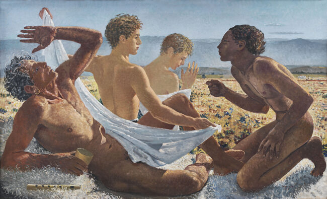 Colacicchi B_11510. jpg