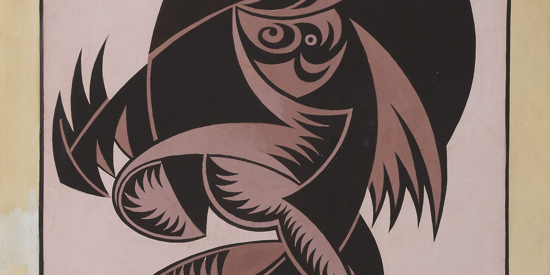 Depero B_9241. jpg