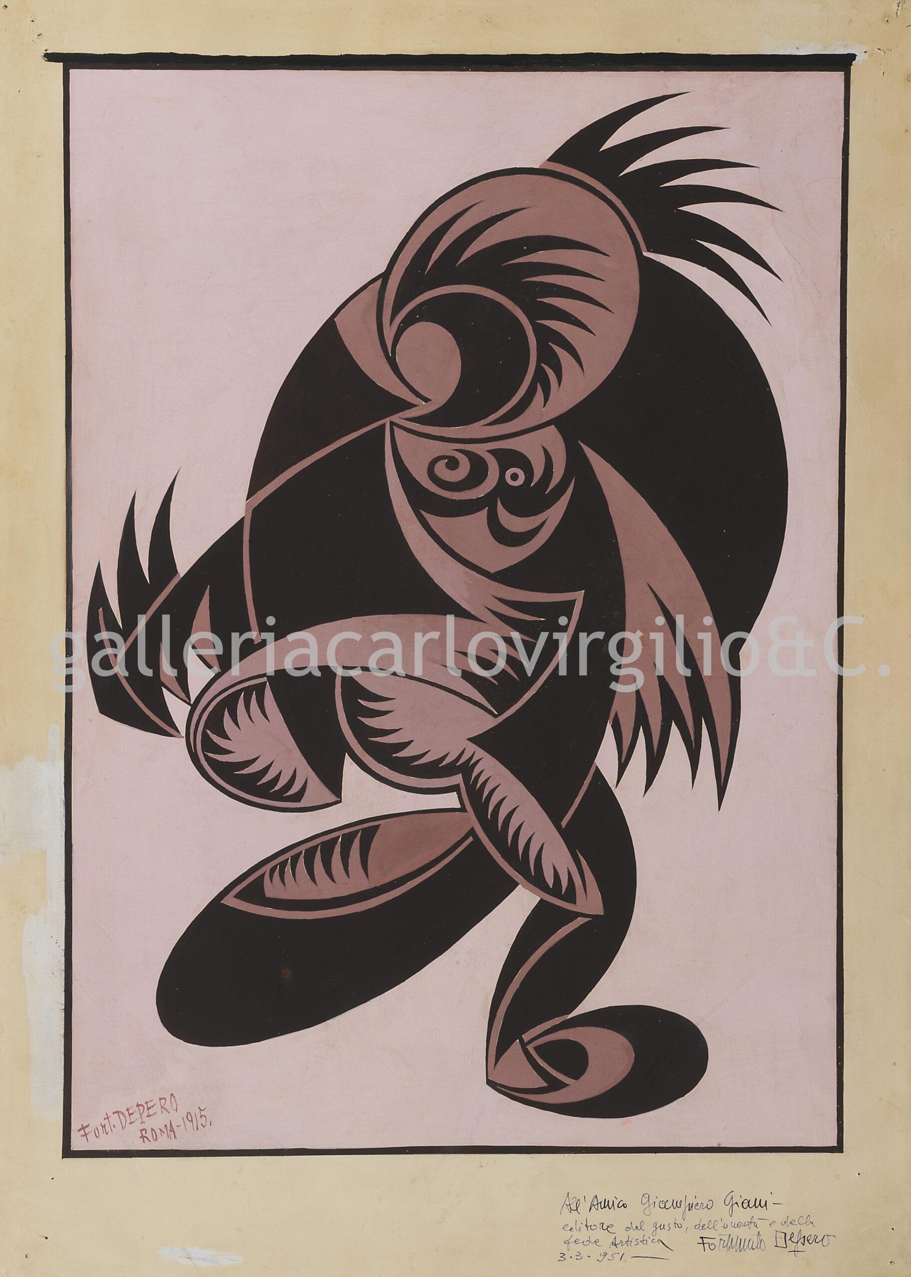 Depero-B_9241.-jpg-scaled Depero ballerino
