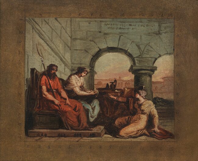 Giani B_11733 copia 2