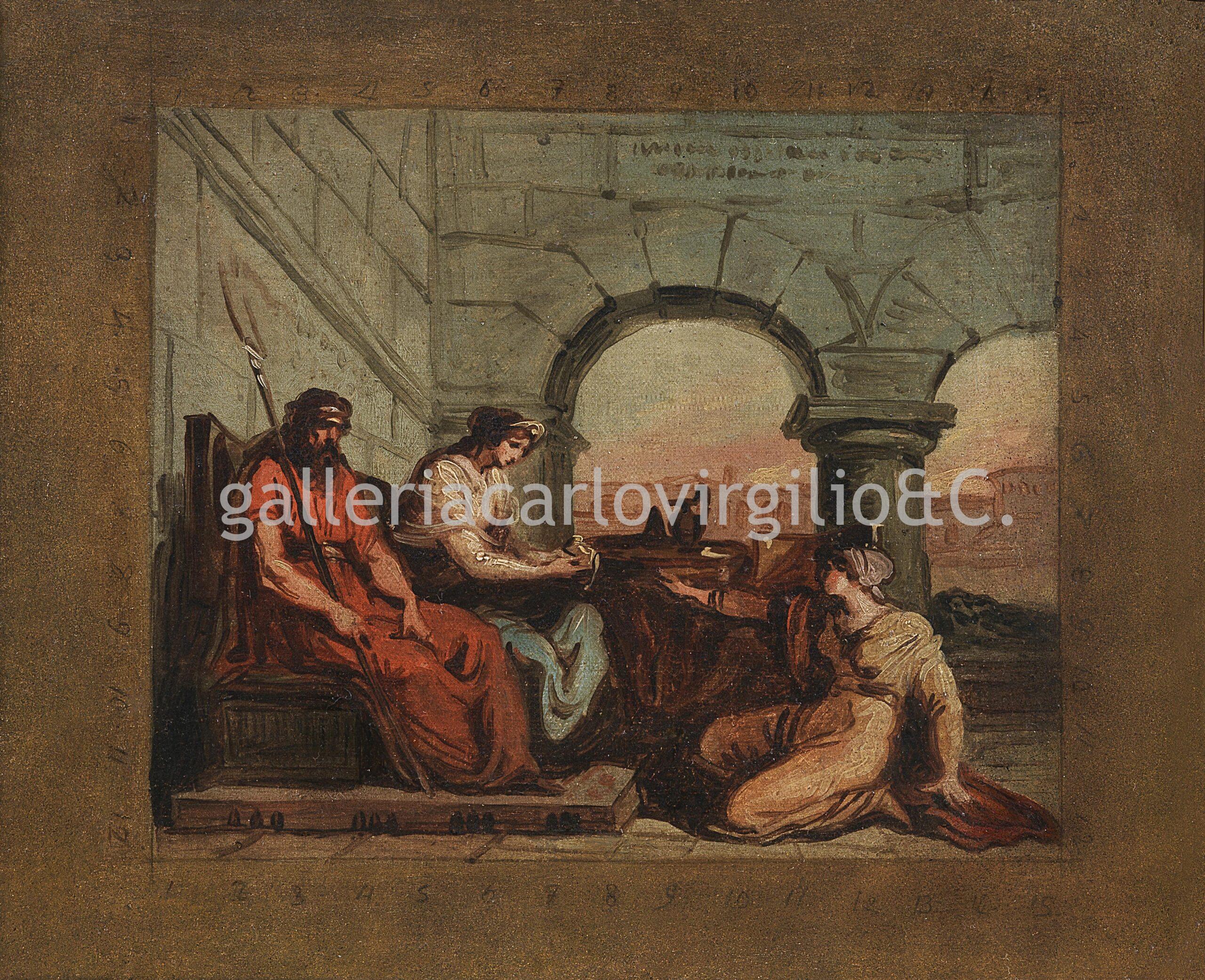 Giani B_11733 copia 2