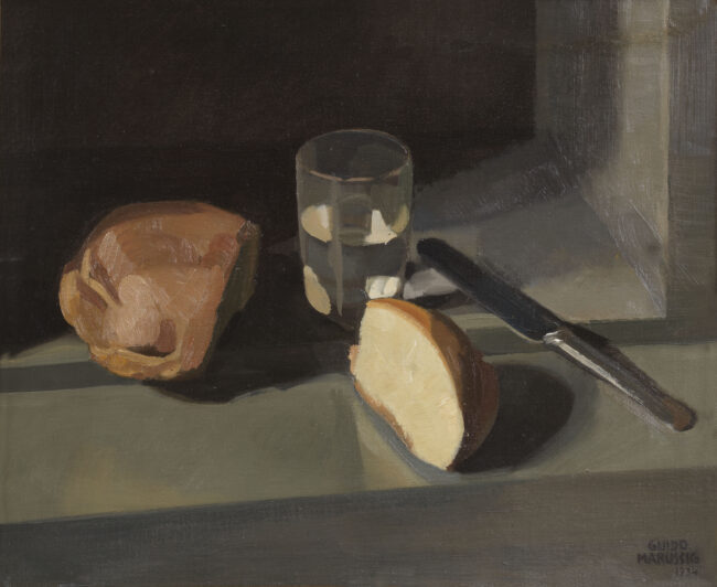 Marussig B_9447. jpg