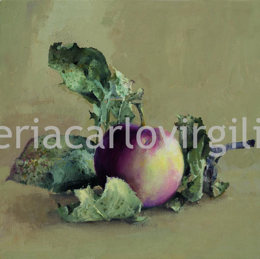 Luis Serrano - Apple