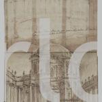 Galliari: gran tempio