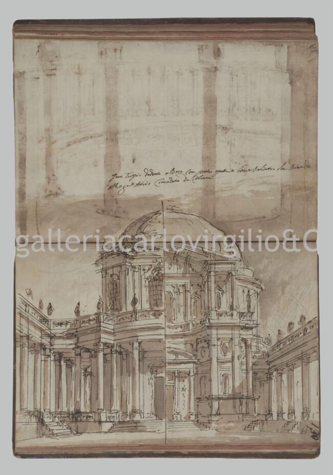 12 B_0338 jpg Galliari: gran tempio