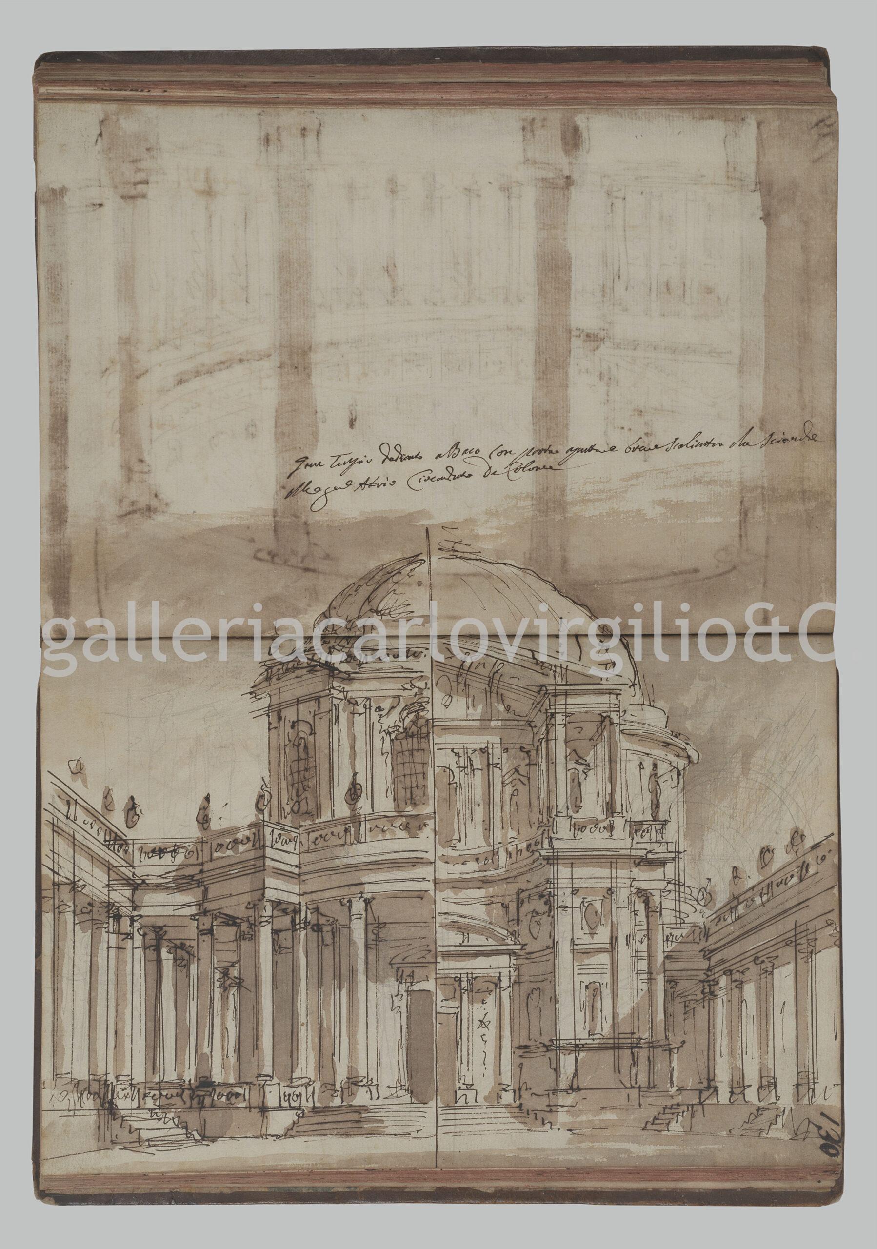12 B_0338 jpg Galliari: gran tempio