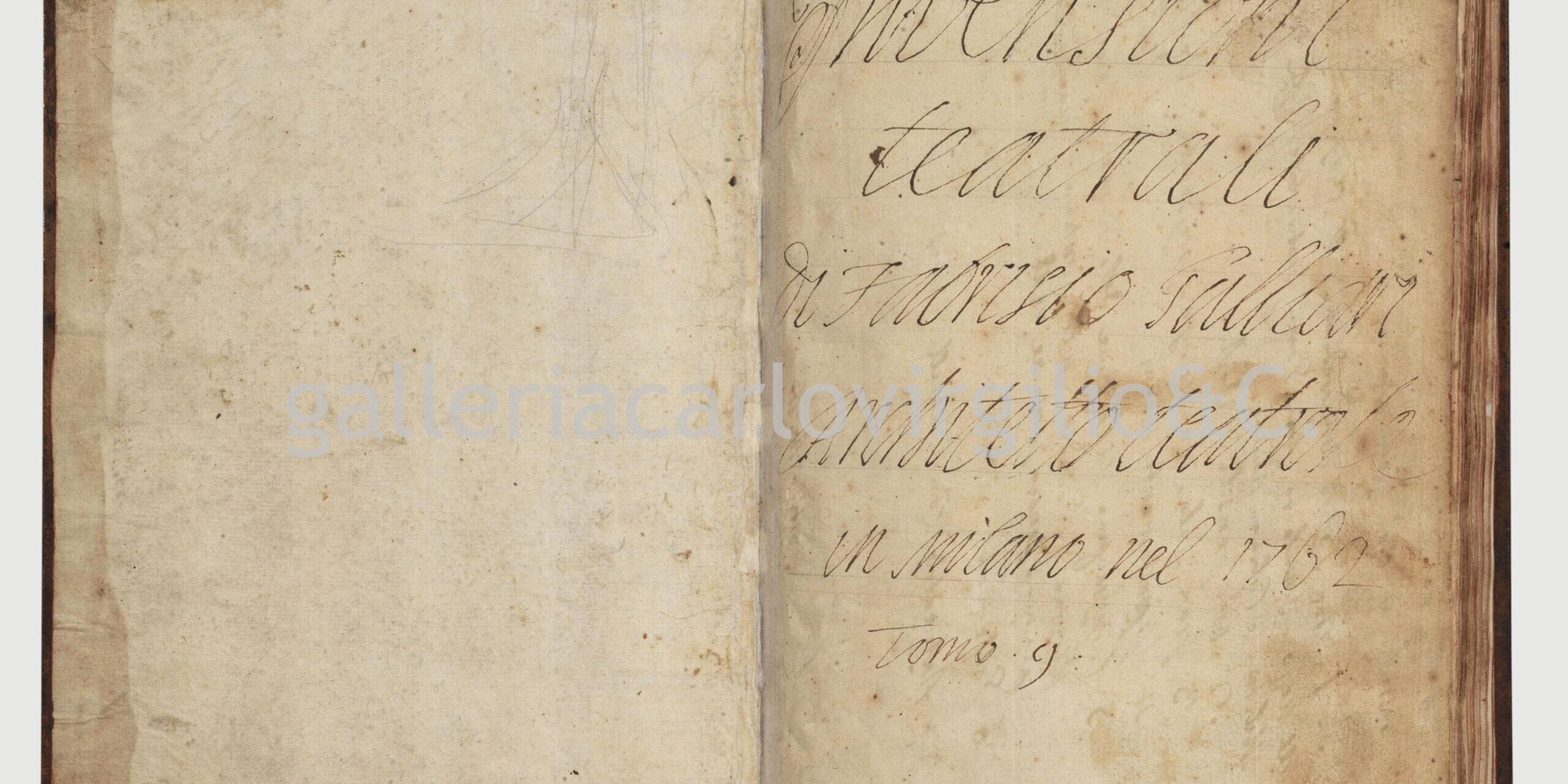 B_0111 B_1992 jpg galliari: frontespizio