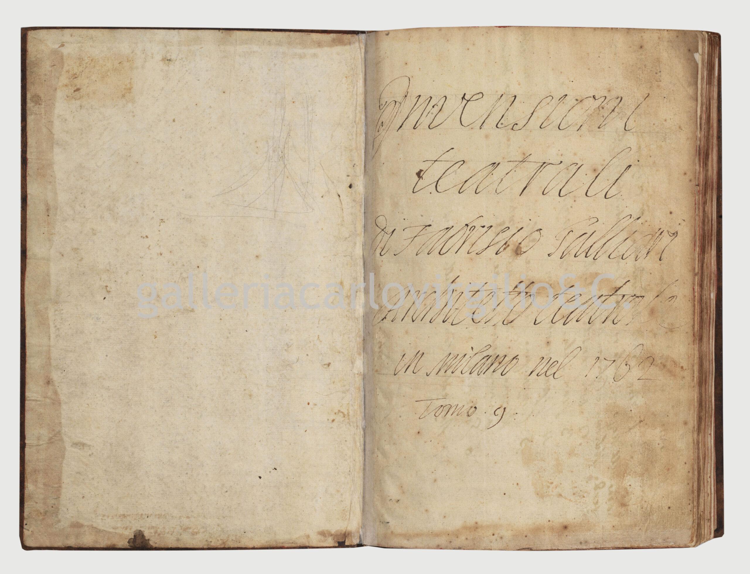 B_0111 B_1992 jpg galliari: frontespizio