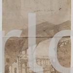 Galliari: esterno architetture