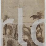 Galliari: esterno con gallerie