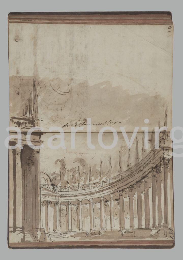 B_0335-jpg-scaled galliari: scenografia colonnato