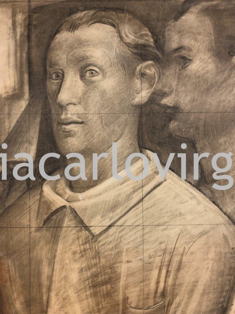 Biennale Internazionale dell'Antiquariato di Firenze XXXII edizione 24 settembre-2 ottobre 2022