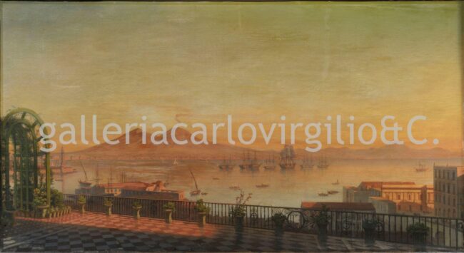 B_11494. jpg ridotta