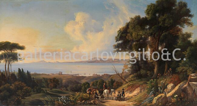 B_11503. jpg ridotta