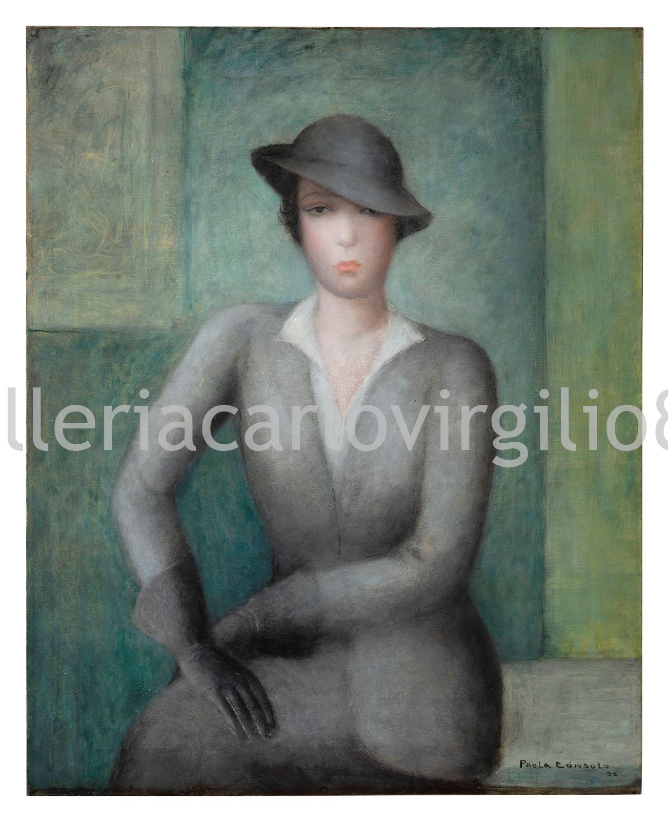 foto ridotta – ridotta