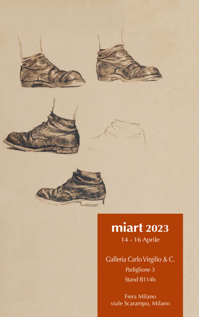 MIART 2023