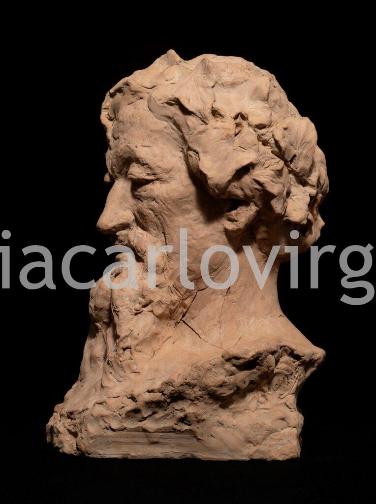 Arte + Collezionismo Roma 2023 Palazzo Brancaccio