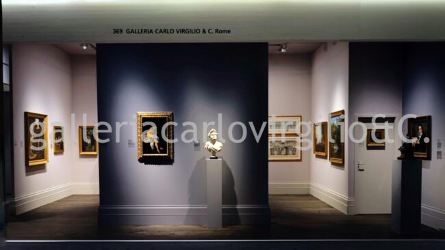 PICT_20230308_180338_Original