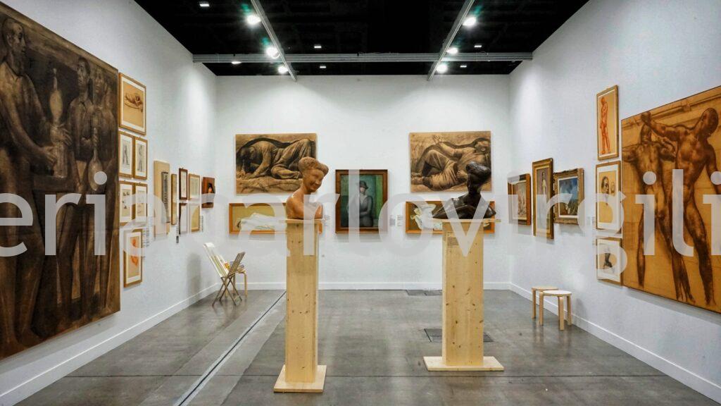 MIART 2023 14-16 aprile