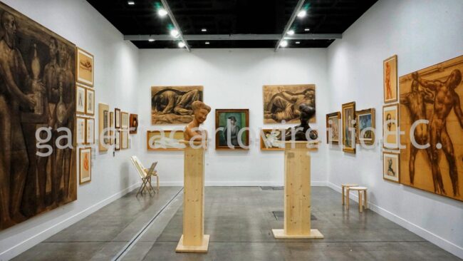 pict20230412_123335_0