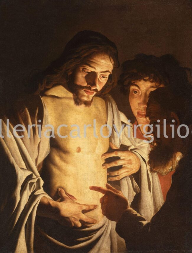 1 final hi res after restauration V003-21 copia ridimensionata