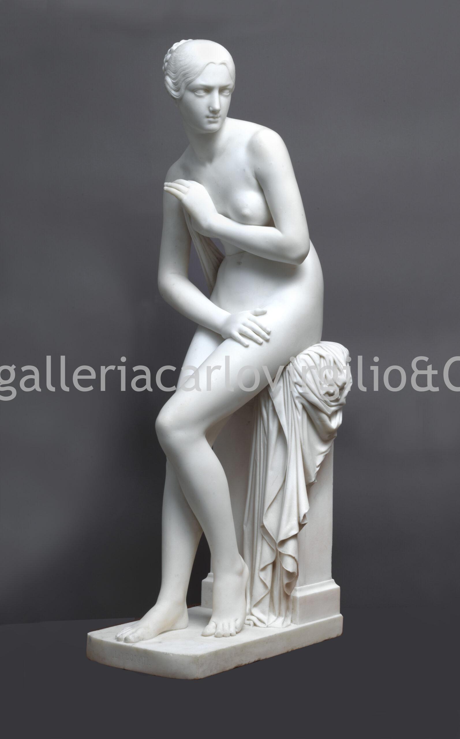 B_38147 2 jpg