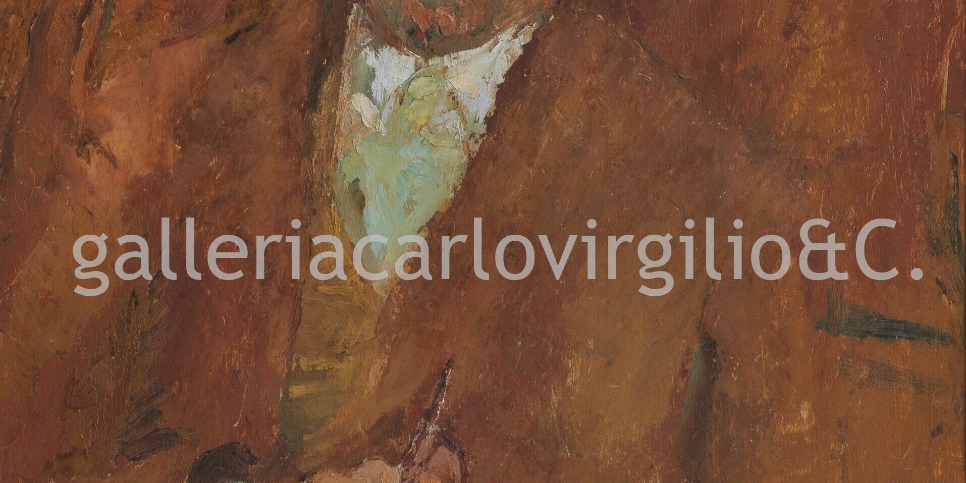 Pirandello-Guzzi