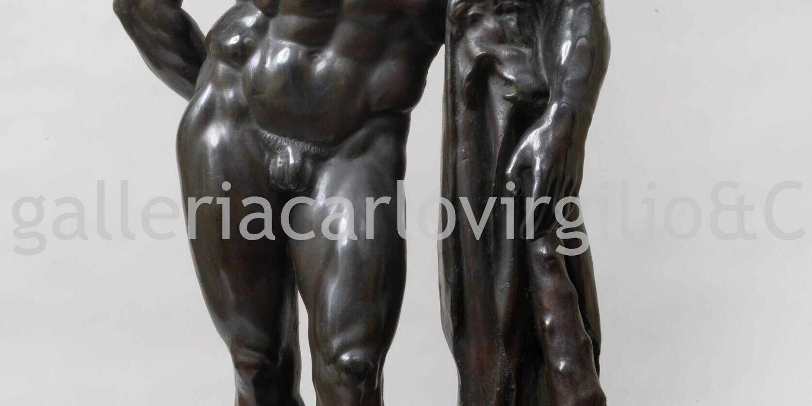 B_3148. jpg – Copia ridotta tefaf