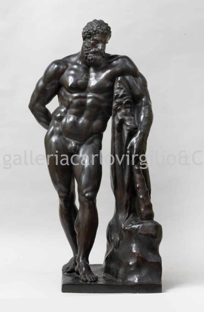 B_3148. jpg – Copia ridotta tefaf