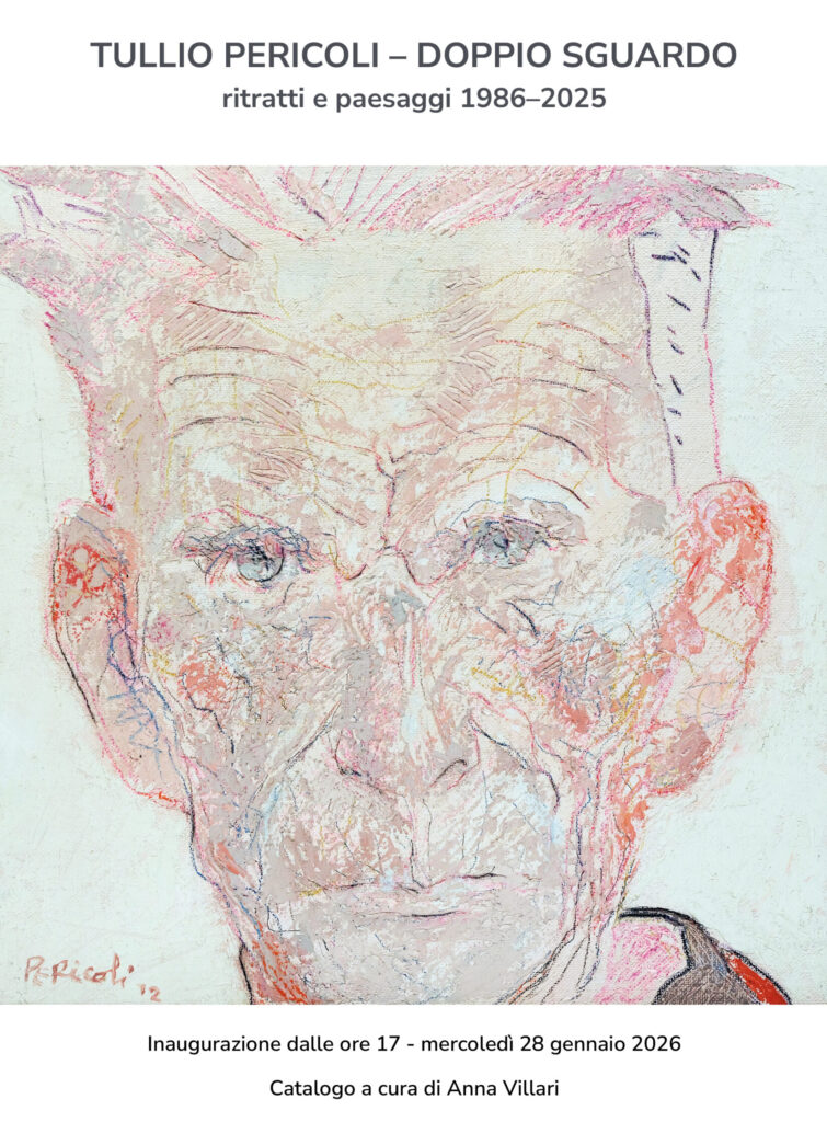 Invito definitivo HR