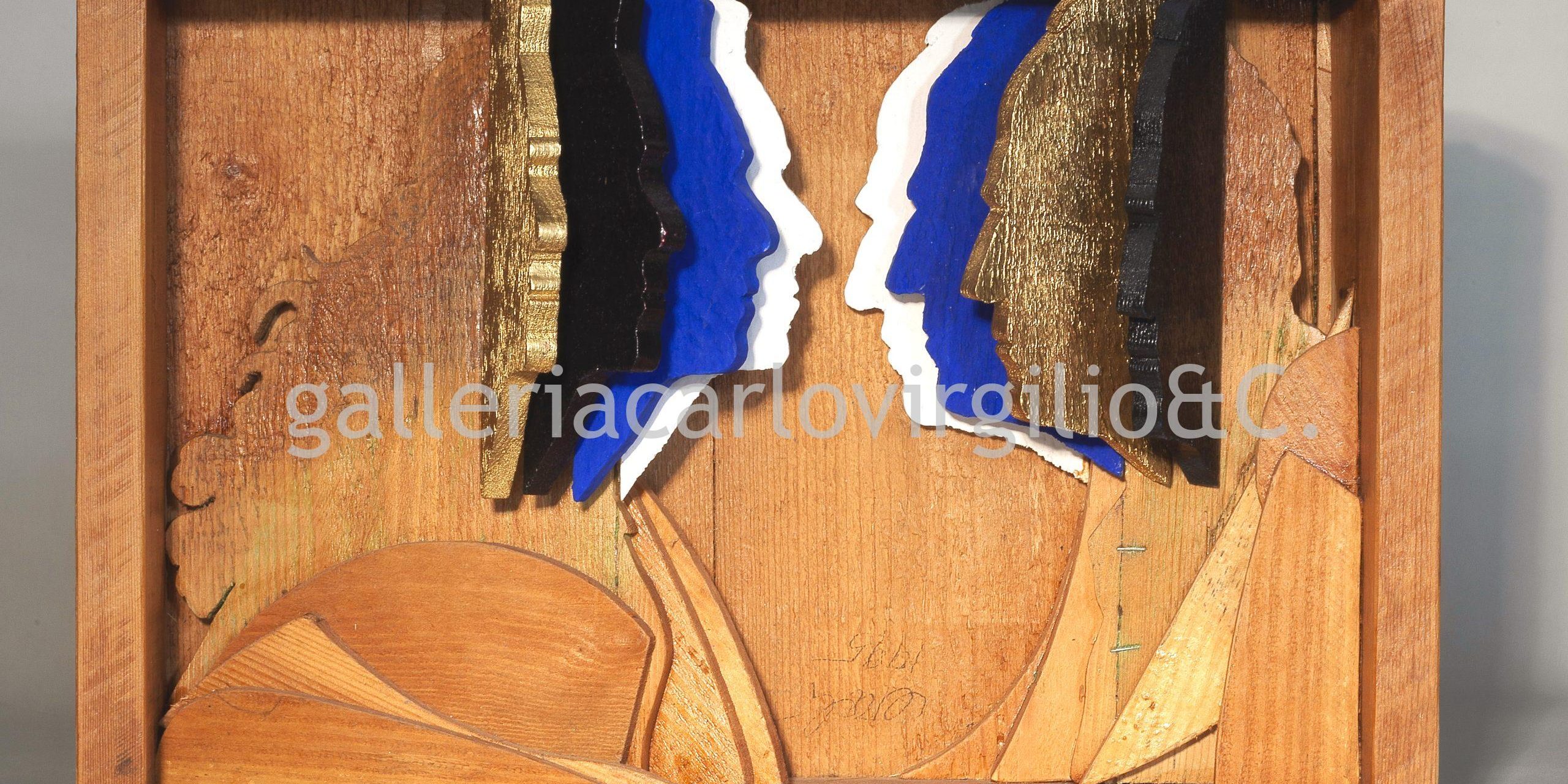 B_46808. jpg 1
